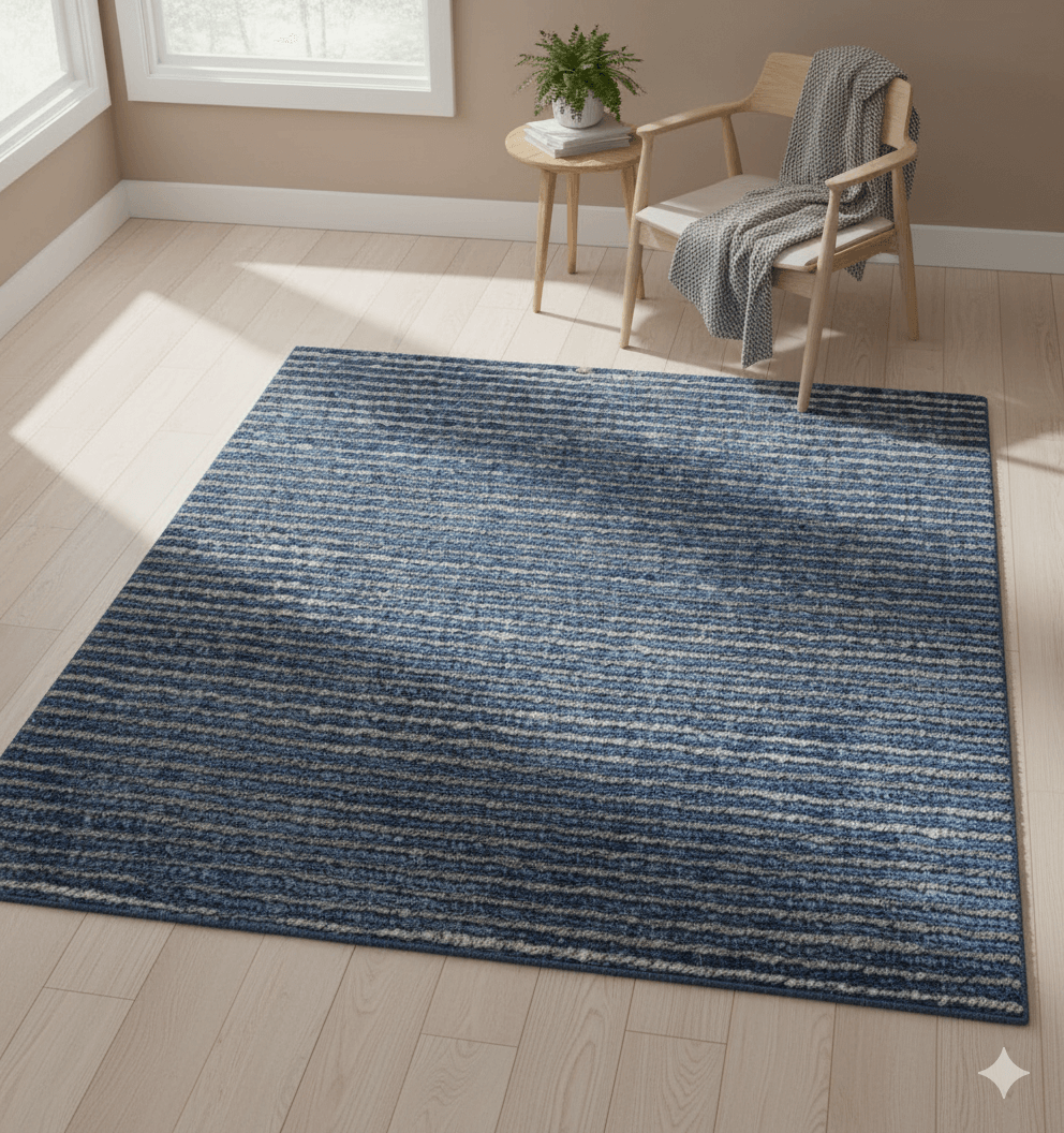 Handloom Carpets