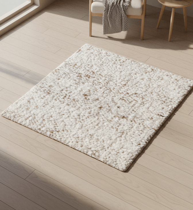 Jute Rugs